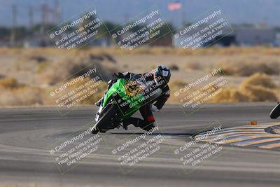 media/Dec-16-2023-CVMA (Sat) [[bb38a358a2]]/Race 9 500 Supersport-350 Supersport/